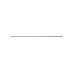 Starrett Queue pour jauges d'angle & de profondeur combinées (51078)