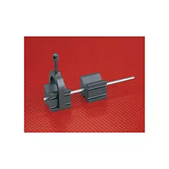 Starrett V-Blocks & Clamps