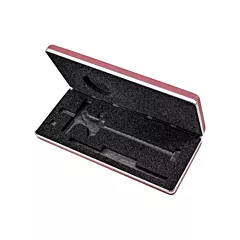 Starrett Dial Depth Gauges (56776)