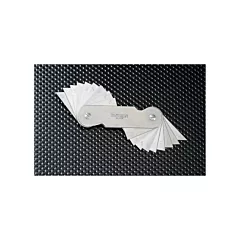 Starrett Angle Gauge (52463)