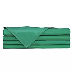 VistaTex 100% Cotton Restaurant Kitchen Huck Towels 17