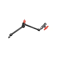 Starrett Assemblage du bras de porte-comparateur universel seulement (64438)