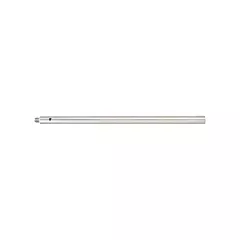 Starrett Upright Base 7 7/16