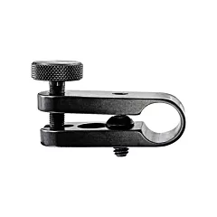 Starrett Vis de réglage précis (52763)