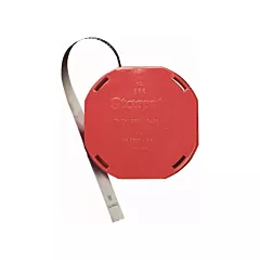 Starrett Thickness Gauges or 