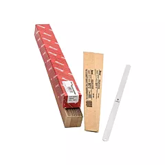 Starrett Jauge d'épaisseur (63274)