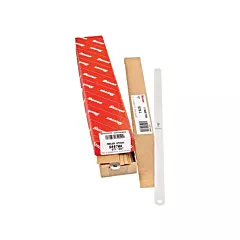 Starrett Jauge d'épaisseur (64949)