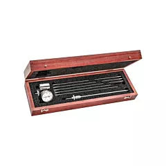 Starrett Crankshaft Distortion Dial/Strain Gauge (52901)