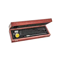 Starrett Crankshaft Distortion Dial/Strain Gauge (52902)