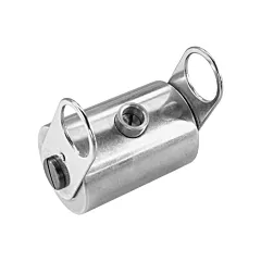 Starrett ACCESSOIRE D'EQUILIBRAGE (52903)