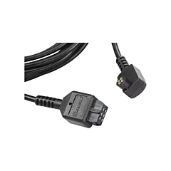 Starrett Electronic Digital Micrometers (with Output) - Accessories (64059)