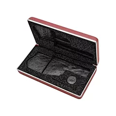 Starrett Micromètres numériques électroniques (sans sortie) (63874)