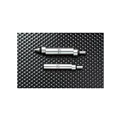 Starrett Edge Finders (53063)