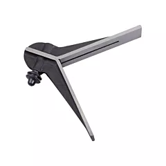 Starrett Center Head For Combination Square (50040)