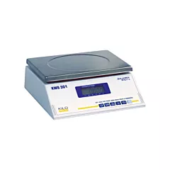 Kilotech Digital Weighing Scale, 9.5