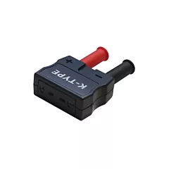 Reed Instruments Adaptateur de thermocouple (R2990)