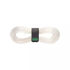 MSA Kwik-Draw® Detector Tube Pumps - Sampling Line, Sampling Hose (73069)