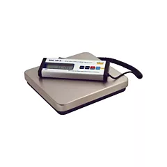 Kilotech Receiving Scales