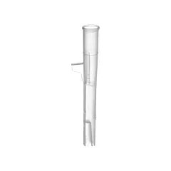 Dräger Slide'n'Click Alcotest Mouthpiece (6810690)