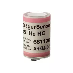 Dräger Dräger-Sensor®, Sensors (4595452)