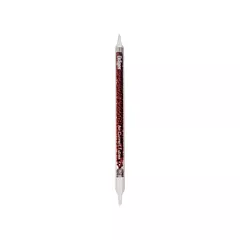 Dräger Dräger Smoke Tubes-ADDITIONAL BOXES OF SMOKE TUBES, Tubes (CH25301)