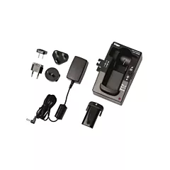 Dräger Battery Pack, X-am 2500/5000/5600, Battery Pack (8318785)