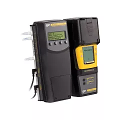 Honeywell BW™ GasAlertMicro 5 Series Multi-Gas Detectors - Microdock II Docking Options, GasAlertMicro 5 (DOCK2-2-1J-00-G)