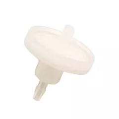 Honeywell BW™ Sampling Accessories-FILTERS, CONNECTORS AND FLOATS, Service Parts (D4-WT-1)