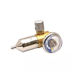 Honeywell BW™ Calibration Equipment-Regulators and Accessories, All BW™ Gas Detectors, Regulator (REG-1.0)