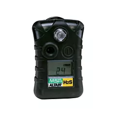 MSA Altair® Maintenance Gas Detectors
