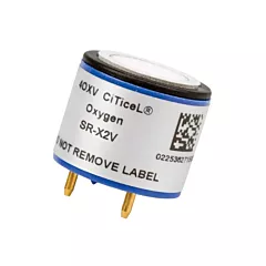 Honeywell BW Replacement Sensors, Sensors (SR-X2V)