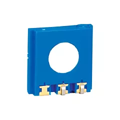 Honeywell BW Replacement Sensors, Sensors (SR-H-MC)