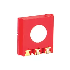 Honeywell BW Replacement Sensors, Sensors (SR-M-MC)