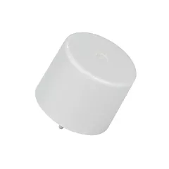 Honeywell BW™ Gas Detector Dummy Sensor for O2 Location, Sensors (SR-DUMM1)