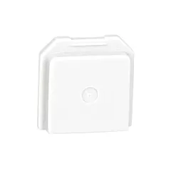 Honeywell BW™ Gas Detector Dummy Sensor for Toxic Location, Sensors (SR-TOX-MC-DUM)