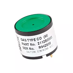 Honeywell BW Replacement Sensors, Sensors (SR-M04-SC)