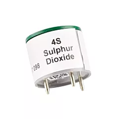 Honeywell BW Replacement Sensors, Sensors (PS-RS04)