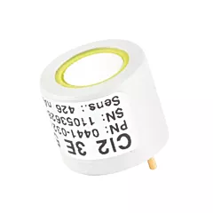 Honeywell Capteurs de rechange BW, Capteurs (PS-RC10)