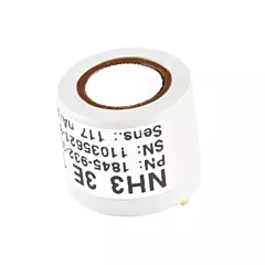 Honeywell BW Replacement Sensors, Sensors (SR-A04)