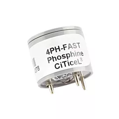 Honeywell BW Replacement Sensors, Sensors (SR-P04)