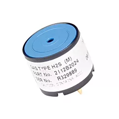 Honeywell BW Replacement Sensors, Sensors (SR-H04-SC)