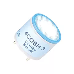 Honeywell BW Replacement Sensors, Sensors (D4-RHM04)