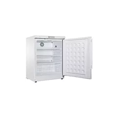 Under-counter Pharmacy Refrigerator 4.2Cu.Ft (VMHYC-118)