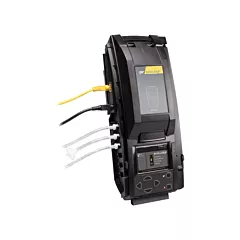 Honeywell BW™ IntelliDoX Docking Station