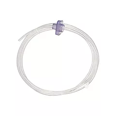 MSA ALTAIR® Pump Probe (10153103)