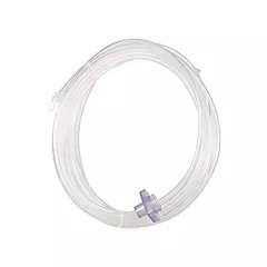 MSA ALTAIR® Pump Probe (10153104)