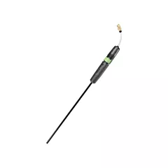MSA Gas Detection Sample Probe, Sampling Probe (10042621)