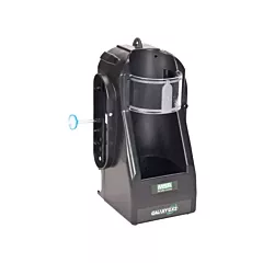 MSA Galaxy® GX2 Non-Electronic Smart Cylinder Holder, GALAXY® GX2, Holder (10125135)