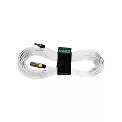 MSA Silicone Sampling Line, Sampling Hose (10040664)