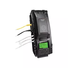 Honeywell BW™ IntellidoX Docking Station for BW Solo, BW Solo (DX-SOLO)